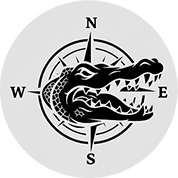 Pats Story Small Logo